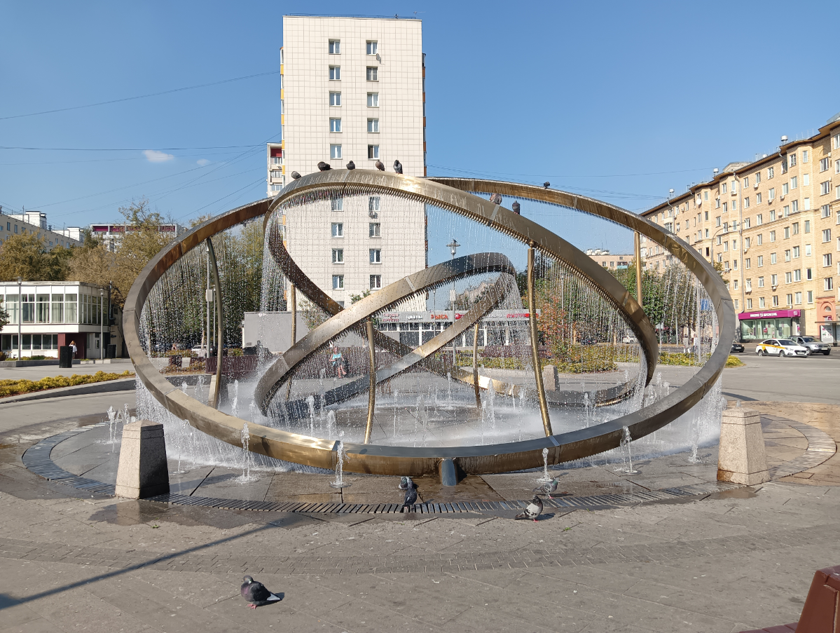 Сегодня целый день не было времени на соц сети. В результате - у меня соцсеточный вечер | Сетка — социальная сеть от hh.ru