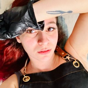 Балашова Арзу