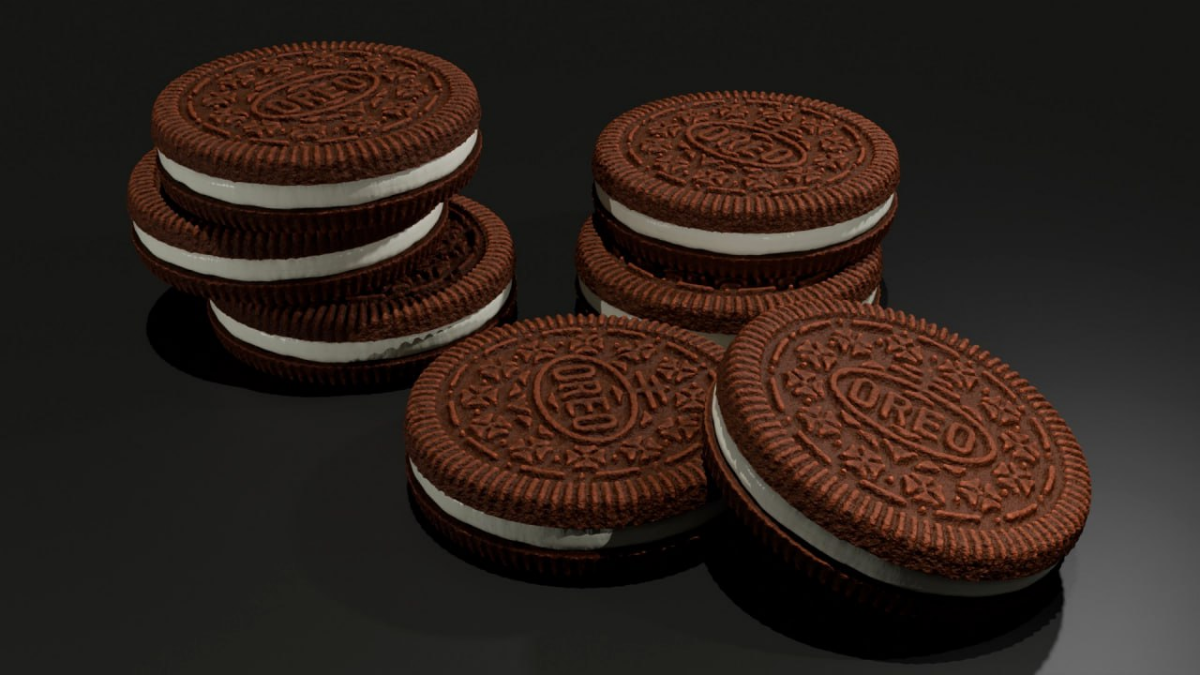 "cookies Oreo"
blender | Сетка — социальная сеть от hh.ru