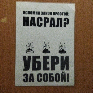 Сергей Каляманский