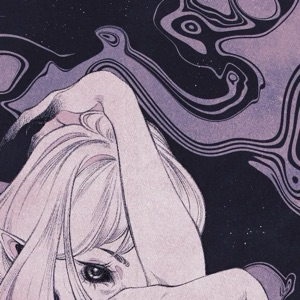 Виктория Шерстобитова