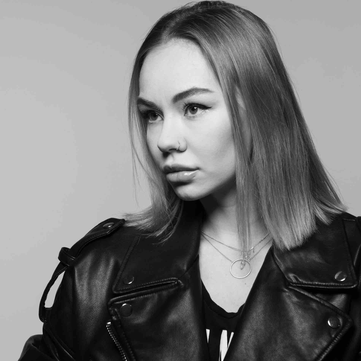 Татьяна Ившина