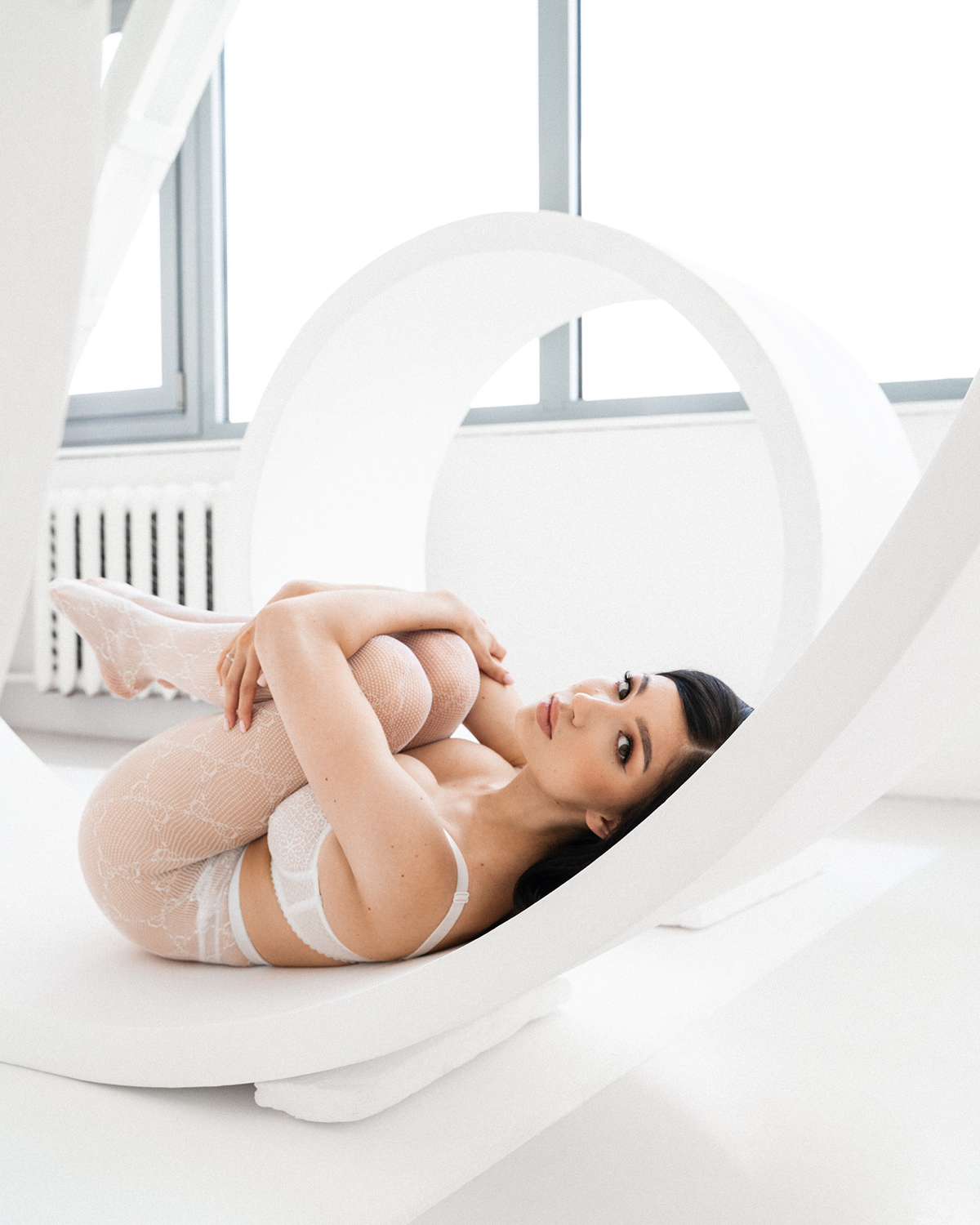 Делюсь своей работой 
#фотографспб #фотографмск #фотограф | Сетка — социальная сеть от hh.ru