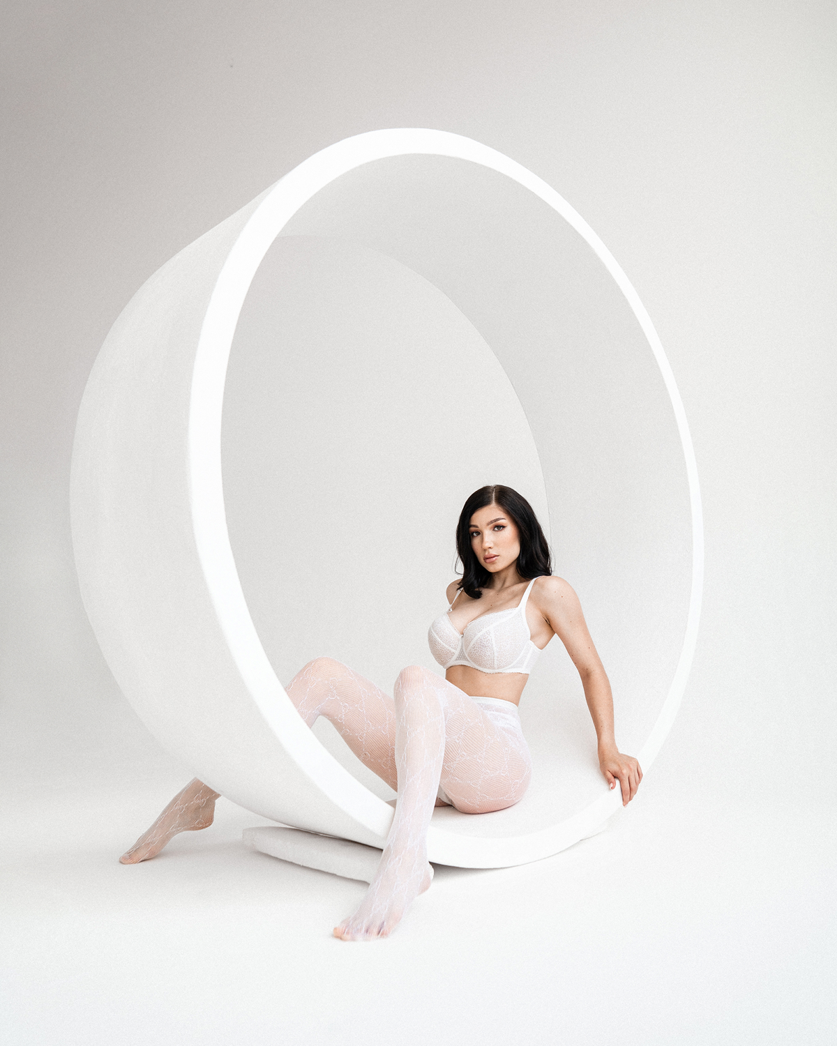 Делюсь своей работой 
#фотографспб #фотографмск #фотограф | Сетка — социальная сеть от hh.ru