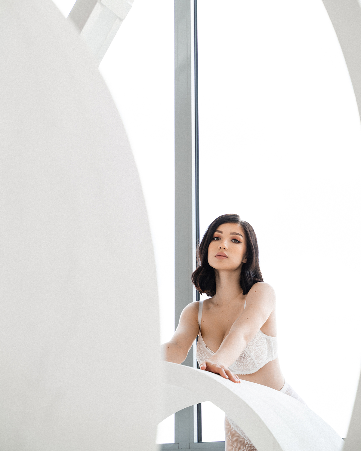 Делюсь своей работой 
#фотографспб #фотографмск #фотограф | Сетка — социальная сеть от hh.ru