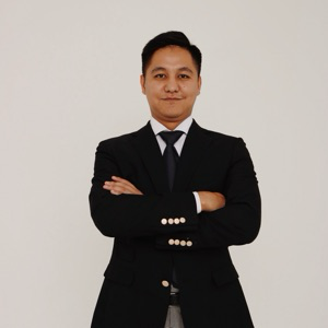 Ерболат Ганиев | Сетка — социальная сеть от hh.ru