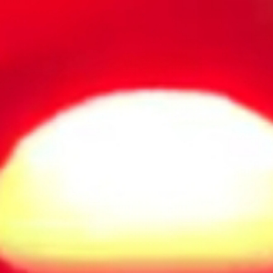 Кирилл Ромаченко | Сетка — социальная сеть от hh.ru