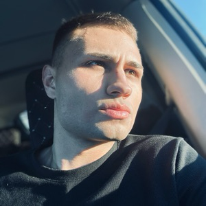 Ринат Мухаметзарипов