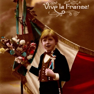 Maximilian Robespierre