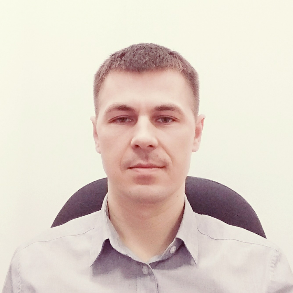 Даниил Киреев | Сетка — социальная сеть от hh.ru