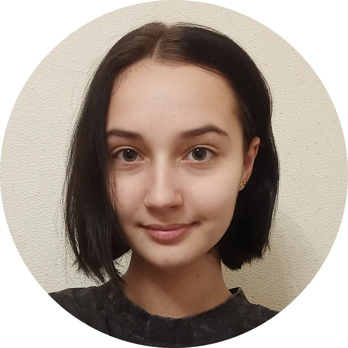 Аня Алексеева