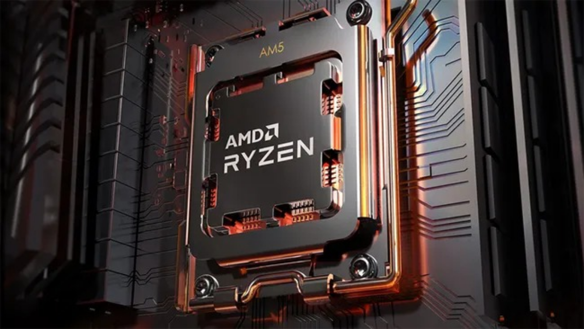 Ryzen 9000 выполняют инструкции AVX-512 шустрее чем Intel | Сетка — социальная сеть от hh.ru