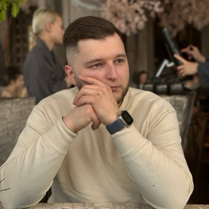 Александр Зотов-Кондратов