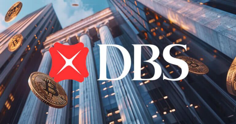 Сингапурский банк DBS Bank предложит торговлю опционами Bitcoin и Ethereum | Сетка — социальная сеть от hh.ru