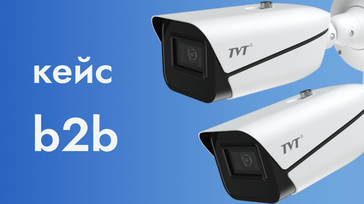 Сайт-реклама-заявки-продажи: запустили сбыт для поставщика | Сетка — социальная сеть от hh.ru