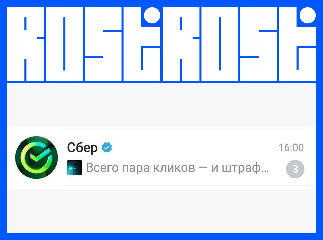 Подборка свежих вакансий на сегодня
1. Product Designer
🔹 Компания: Яндекс
🔹 Грейд: не указан
🔹 Зарплата: не указана
🔹 Тип: #офис
🔹 Подробнее на hh
2 | Сетка — социальная сеть от hh.ru