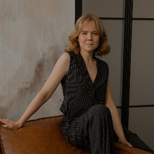 Елена Бекмансурова