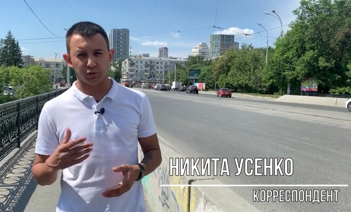📄Сейчас будет «многа букаф» и пару матьков.
🏛️Учился я как то на заочке в Свердловском журфаке, в таком далеком-недалеком  2021 году. Учился с энтузиазмом, поступив не «из под палки», а осознанно | Сетка — социальная сеть от hh.ru