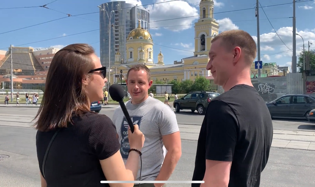 📄Сейчас будет «многа букаф» и пару матьков.
🏛️Учился я как то на заочке в Свердловском журфаке, в таком далеком-недалеком  2021 году. Учился с энтузиазмом, поступив не «из под палки», а осознанно | Сетка — социальная сеть от hh.ru