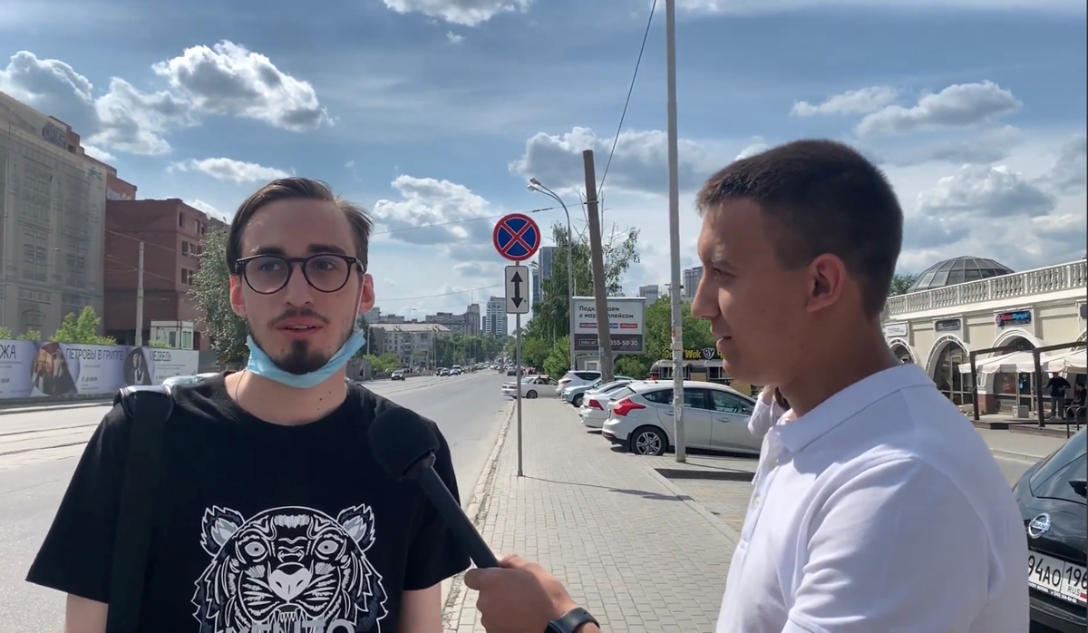 📄Сейчас будет «многа букаф» и пару матьков.
🏛️Учился я как то на заочке в Свердловском журфаке, в таком далеком-недалеком  2021 году. Учился с энтузиазмом, поступив не «из под палки», а осознанно | Сетка — социальная сеть от hh.ru