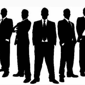 Pro rus Охрану объектов и Обеспечение security граждан.