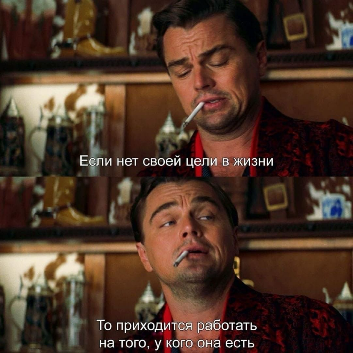 А вот и я , а вот и мы . KPI в маркетинге 💼 | Сетка — социальная сеть от hh.ru