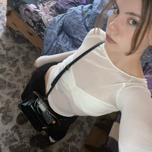 Ирина Коноплина