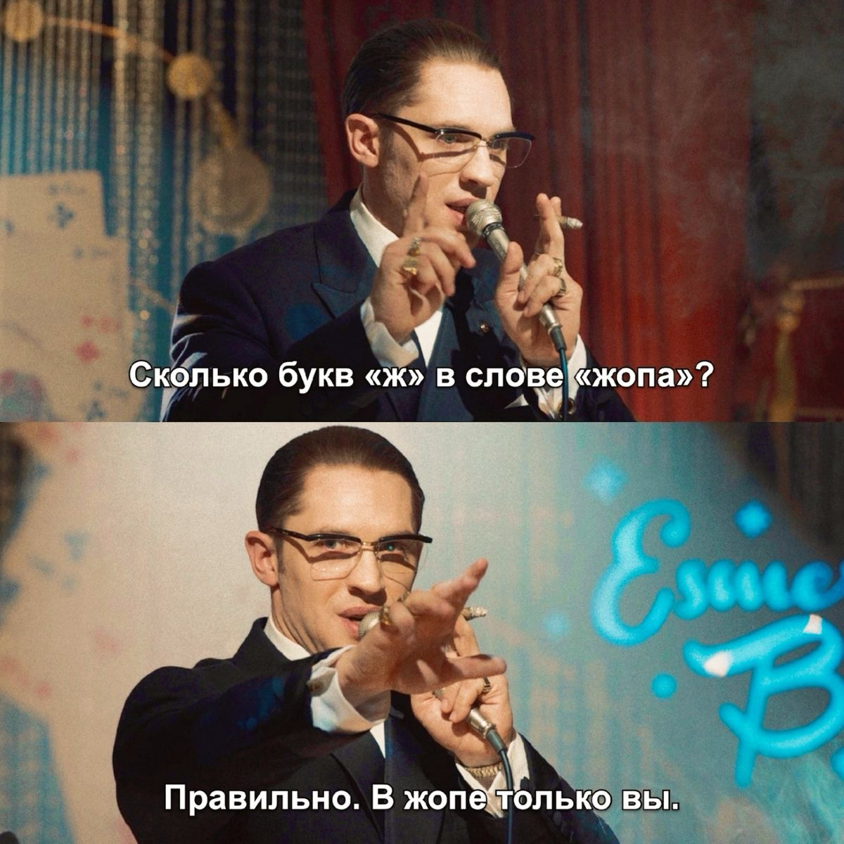 А вот и я , а вот и мы . KPI в маркетинге 💼 | Сетка — социальная сеть от hh.ru