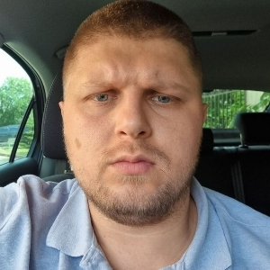 Алексей Скворцов | Сетка — социальная сеть от hh.ru