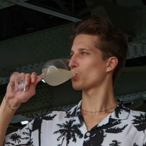 Михаил Румянцев