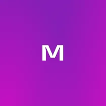 marketolog.asia