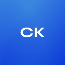 Социальный контракт