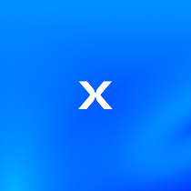 xbdx