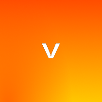 VLD-PRIV-A1