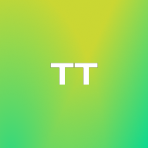 тест тест