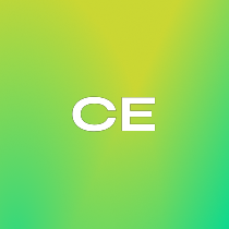 community avatar