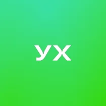 community avatar
