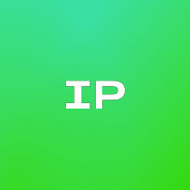 idem probe A