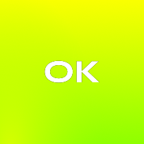 Оно как-то само