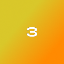 Знакомства