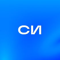 Снабжение и закупки: Профессиональная сеть