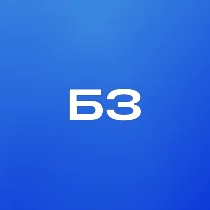 community avatar