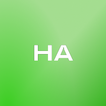 HTML Academy / Uncensored