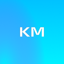 Контент маркетинг