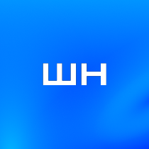 Шипачёвы Наталья и Дмитрий, недвижимость Москва - Саратов