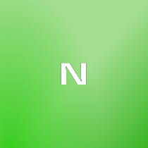 community avatar