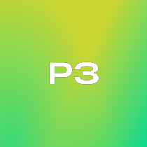 РАБОТАЕМ ЗА ЕДУ И ВОДУ