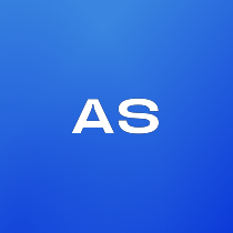 community avatar