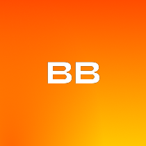 Вебер в деле