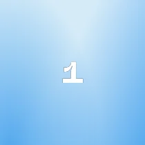 123